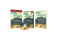 Title: Anxious for Nothing Church Campaign Kit: Finding Calm in a Chaotic World, Author: Max Lucado