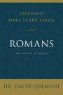 Romans: The Gospel of Grace