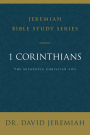 1 Corinthians: The Authentic Christian Life