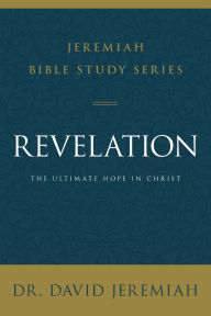 Revelation: The Ultimate Hope in Christ