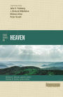 Four Views on Heaven