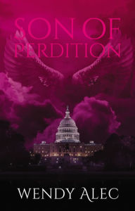 Ebook for oracle 11g free download Son of Perdition by Wendy Alec