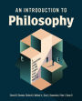 An Introduction to Philosophy: A Christian Guide to the Things that Really Matter