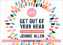 Get Out of Your Head Conversation Card Deck: A Study in Philippians