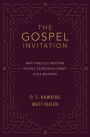 The Gospel Invitation: Why Publicly Inviting People to Receive Christ Still Matters