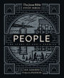 People Bible Study Guide: The Story of God's Promise