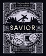Savior Bible Study Guide: The Story of God's Rescue Plan