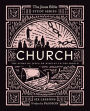 Church Bible Study Guide: The Story of Jesus on Display to the World