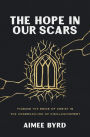 The Hope in Our Scars: Finding the Bride of Christ in the Underground of Disillusionment