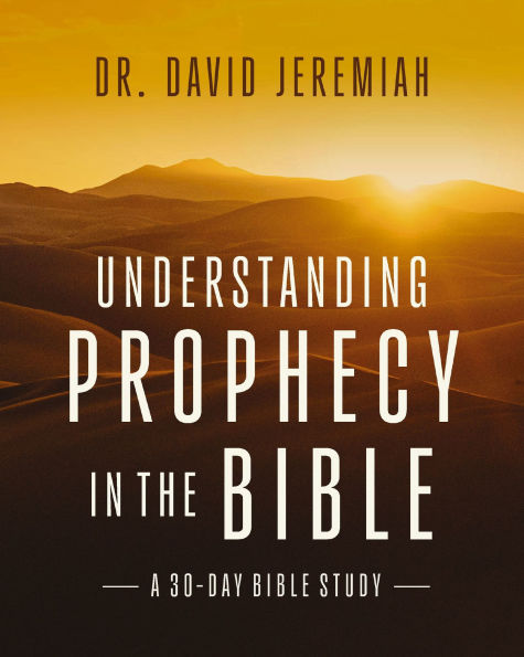 Understanding Prophecy in the Bible