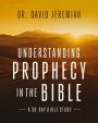 Understanding Prophecy in the Bible