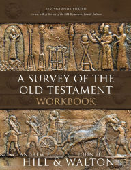 Pdb format ebook download A Survey of the Old Testament Workbook: Revised and Updated