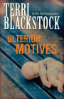 Ulterior Motives (Sun Coast Chronicles Series #3)