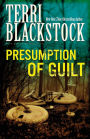 Presumption of Guilt (Sun Coast Chronicles Series #4)