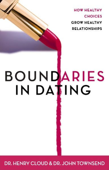 Boundaries Dating: How Healthy Choices Grow Relationships