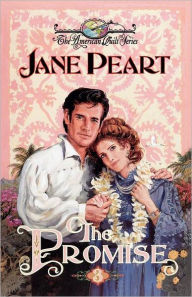 Title: The Promise, Author: Jane Peart