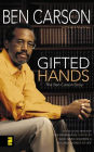 Alternative view 2 of Gifted Hands: The Ben Carson Story