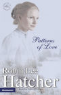 Patterns of Love (Coming to America Series #2)