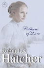 Patterns of Love (Coming to America Series #2)