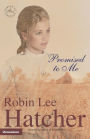 Promised to Me (Coming to America Series #4)
