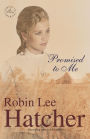 Promised to Me (Coming to America Series #4)