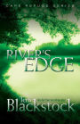 River's Edge (Cape Refuge Series #3)