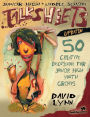 Junior High and Middle School Talksheets-Updated!: 50 Creative Discussions for Junior High Youth Groups