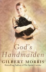 God's Handmaiden