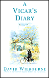 Vicar's Diary