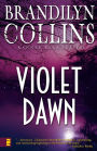 Violet Dawn