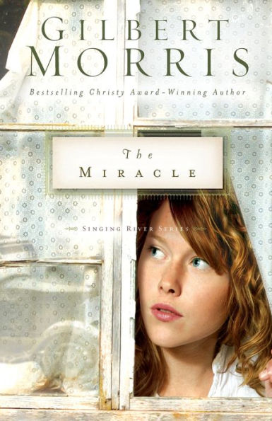 The Miracle