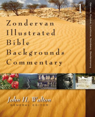 Title: Genesis, Exodus, Leviticus, Numbers, Deuteronomy, Author: Roy Gane