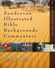 Title: Isaiah, Jeremiah, Lamentations, Ezekiel, Daniel, Author: John H. Walton