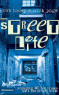 Street Life: Engaging 40 Big Issues with the street bible