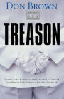 Treason