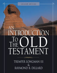 Download pdfs to ipad ibooks An Introduction to the Old Testament by Tremper Longman III, Raymond B. Dillard  English version 9780310263418