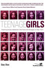 Teenage Girls: Exploring Issues Adolescent Girls Face and Strategies to Help Them