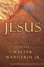 Jesus: A Novel