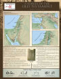 Survey of the Old Testament