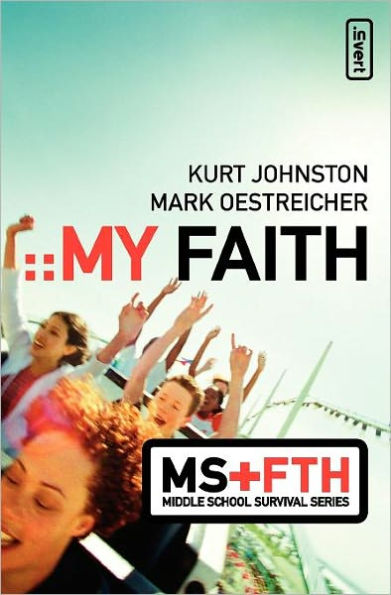 My Faith