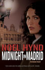 Midnight in Madrid (Russian Trilogy Series #2)