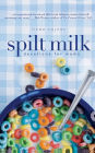 Spilt Milk: Devotions for Moms