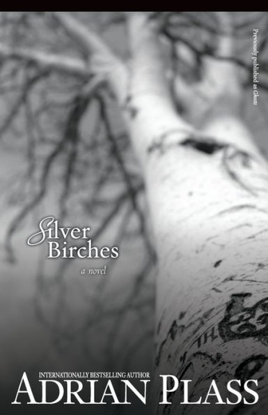 Silver Birches: A Novel