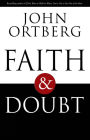 Faith and Doubt