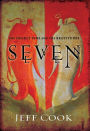 Seven: The Deadly Sins and The Beatitudes