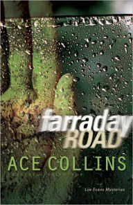 Title: Farraday Road, Author: Ace Collins