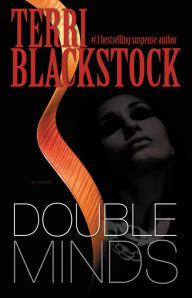 Title: Double Minds, Author: Terri Blackstock