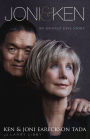 Joni & Ken: An Untold Love Story