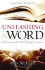 Unleashing the Word: Rediscovering the Public Reading of Scripture
