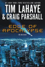 Edge of Apocalypse (End Series #1)